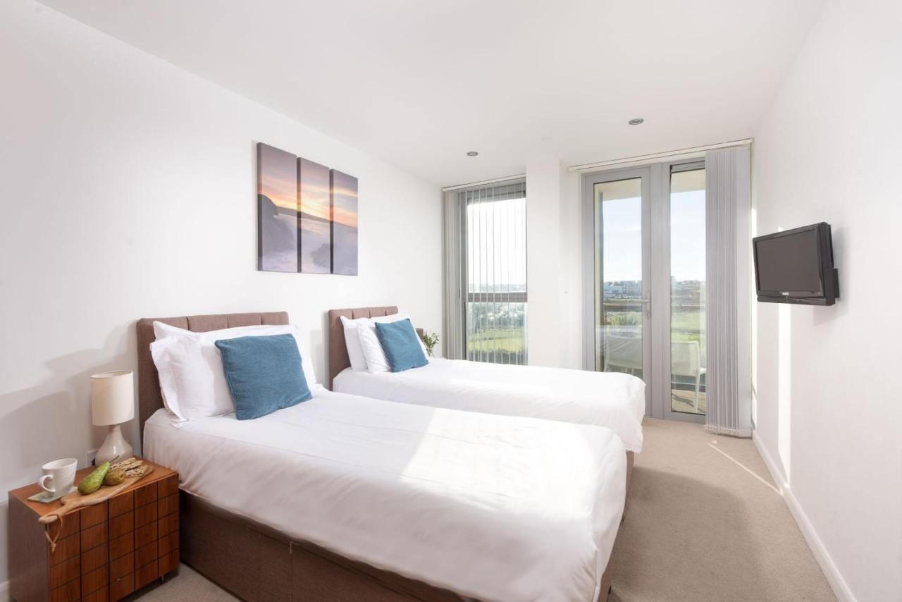 22 Zinc * Newquay (Cornwall)